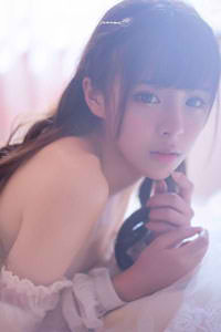 24直播