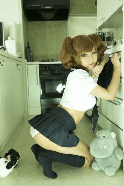 伍六七第5季免费观看正片