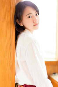 WWW.GayChinese