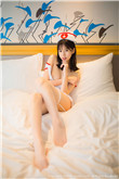 越古遗情