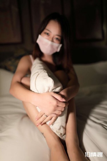欧锦棠