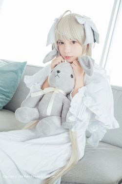 影音先锋mv色资源