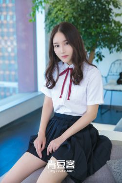 3级片